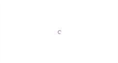 Desktop Screenshot of polygon-art.com