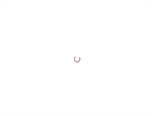 Tablet Screenshot of polygon-art.com